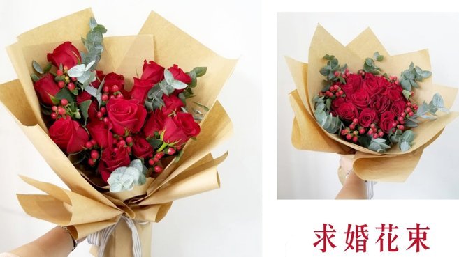 花呗套现风险自查：如何识别和避免信用贷款陷阱？