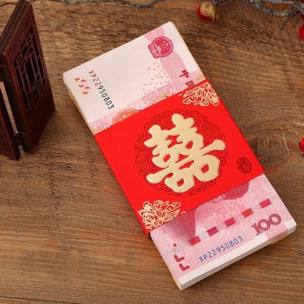 花呗套钱怎么套