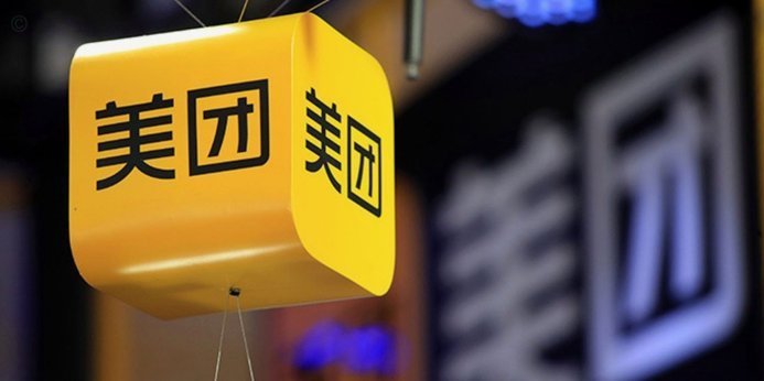 美团月付可以用来付钱吗