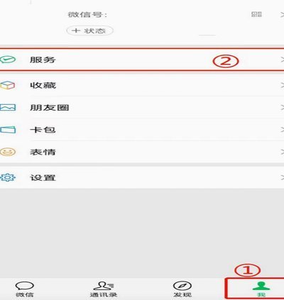 打造高效协作系统