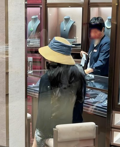 便荔卡包使用时机与还款建议
