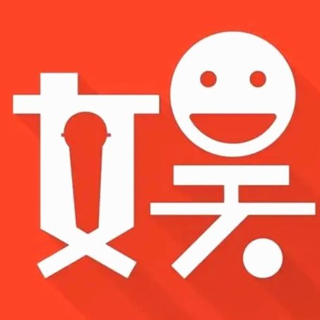 便荔卡包现在用什么时候还