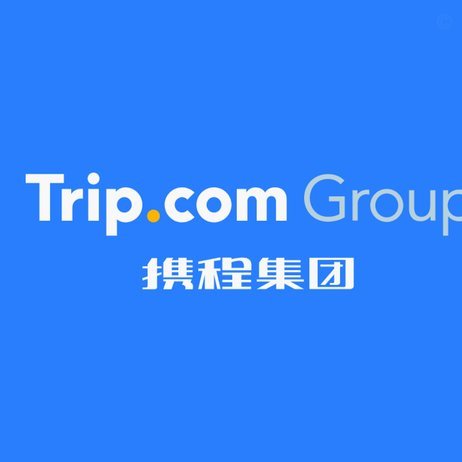 携程如何正确操作提前全部结清还款