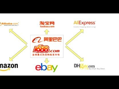 1688诚e赊：如何开通？条件是什么？
