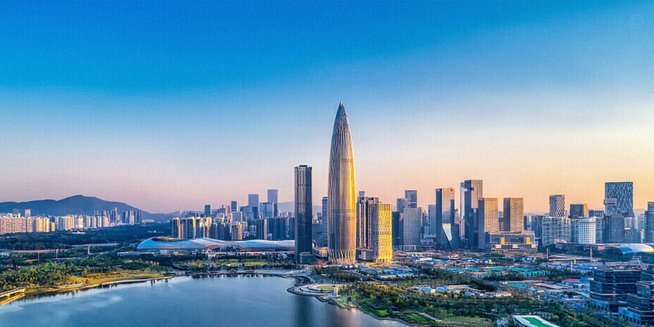 深圳地铁停运传闻背后的人性化服务争议
