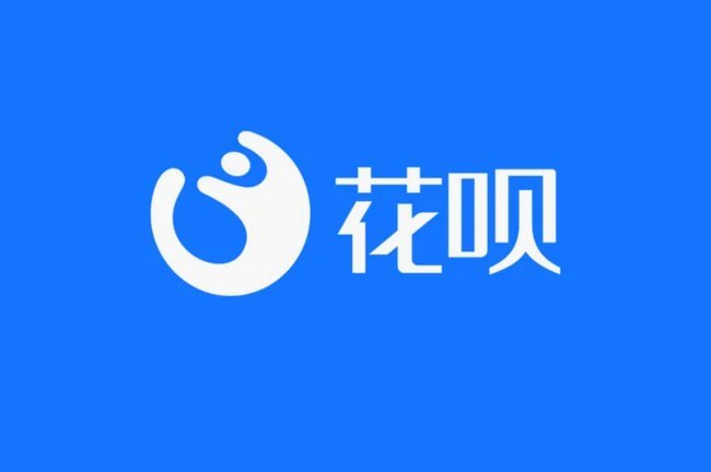 花呗花匠：数字时代的新零售鲜花体验