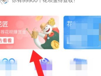 花呗花匠