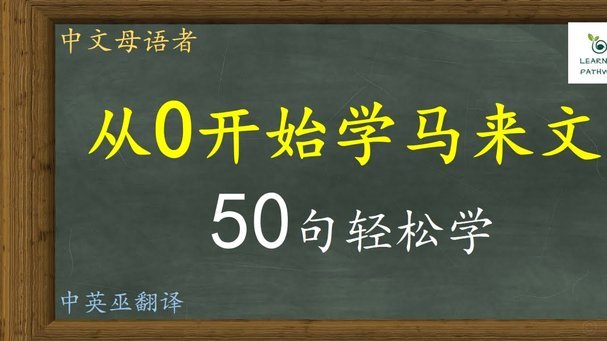 得物1000额度玩转攻略