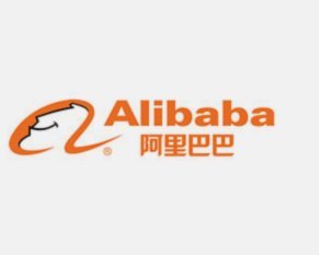 诚e赊收费标准揭秘