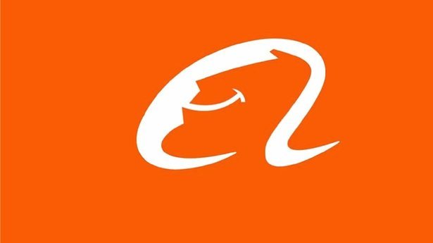 阿里巴巴开通诚e赊收费多少