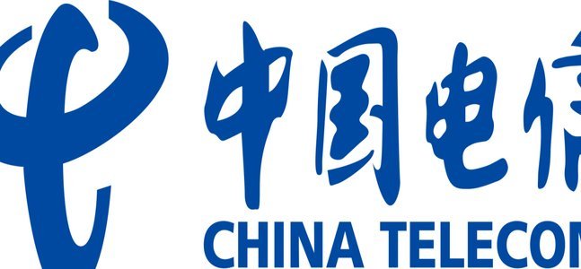 花呗假冒客服号码，大型套路骗局