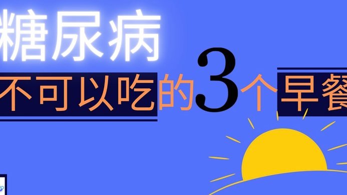 如何科学提高分期乐的授信额度？深度揭秘提额逻辑