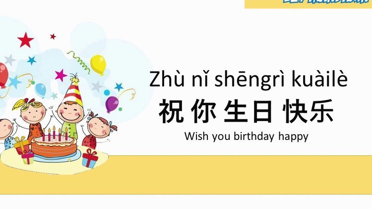 分期乐怎么提额度