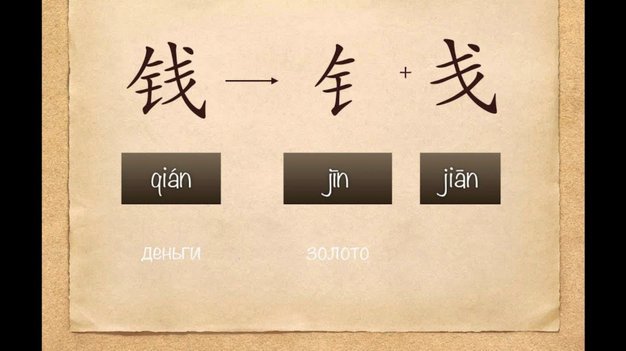 美团商家实际扣费解析