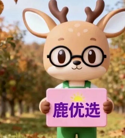 鹿优选额度提升全攻略
