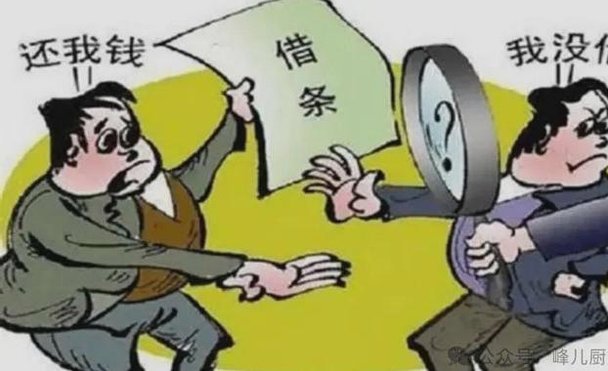 白条套现：理性指南与风险控制