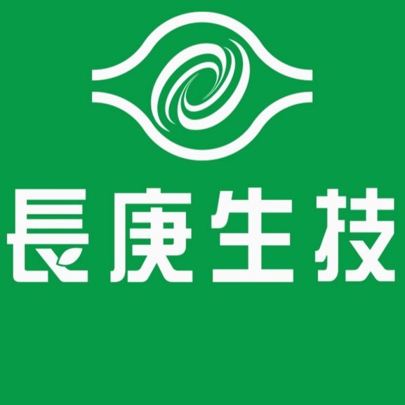 4种方式与风险解析