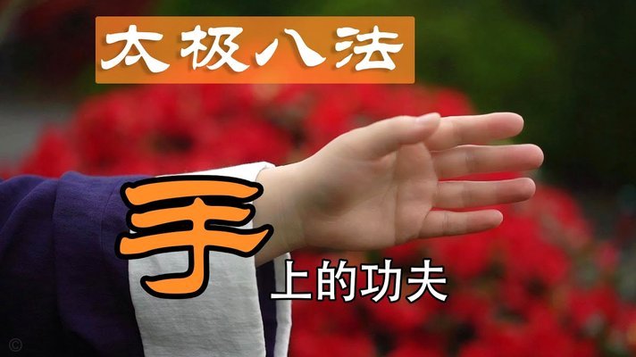 京东白条取现全指南:4种主流方法详解与风险提示
