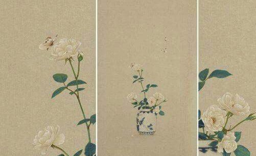 拿去花提现：安全与便捷的背后