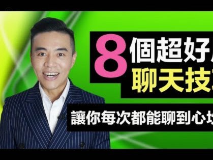 掌握美团月付提现规则，高效安全提取资金