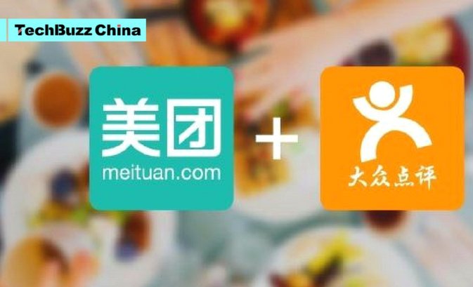 美团月付提现技巧