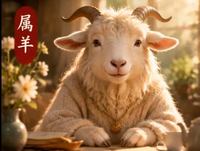 羊小咩享花卡催收猛不猛
