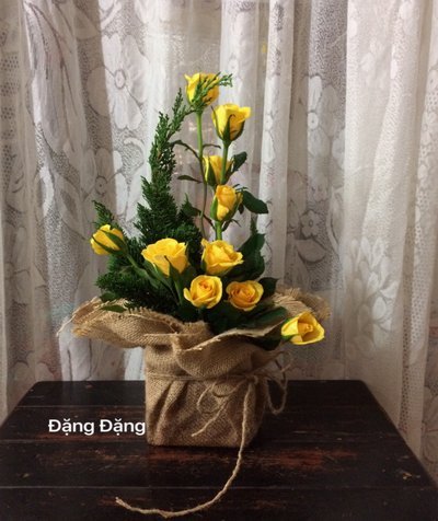 花呗正规吗？怎样安全还款？