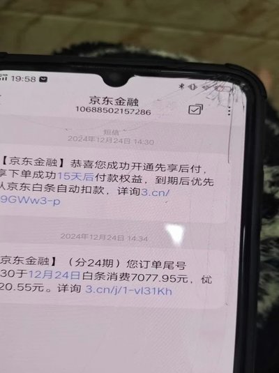 京东白条出库秒可靠？深度解析系统架构与业务逻辑