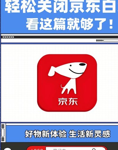 京东白条出库秒可靠不