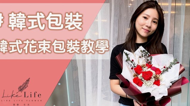 揭秘平台取现背后的隐藏规则