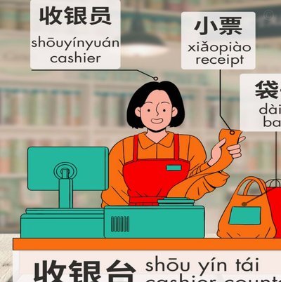 得物上购物怎么样