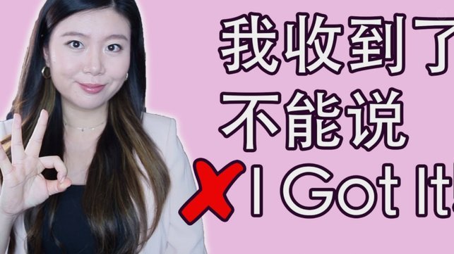 鹿优选怎么提升活跃度