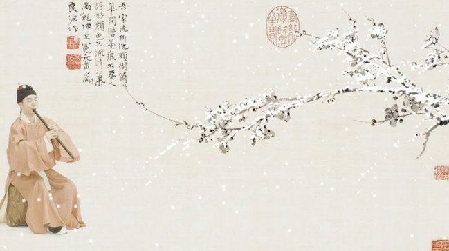 花呗提现规则解析