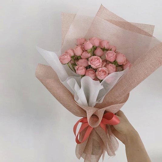 花呗如何自己套出来付款