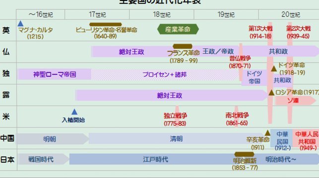 便荔卡套现：安全吗？ 风险升级背后的真相