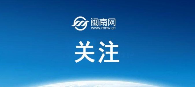 鹿优选在哪修改紧急联系人
