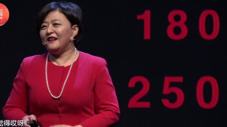 美团月付回收平台电话