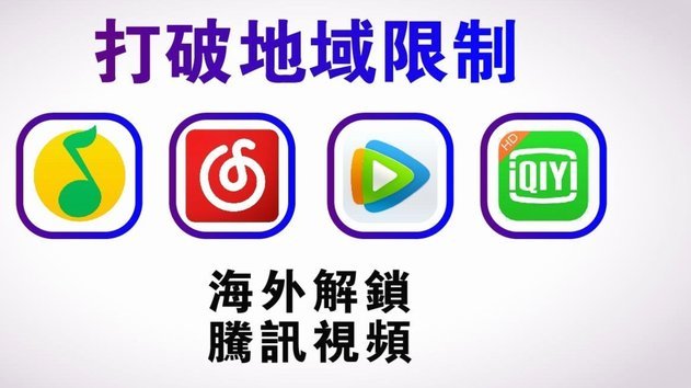 白条额度如何安全提取