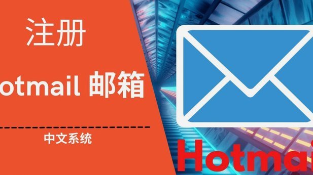 美团月付取现时间：多久到账？如何联系平台？
