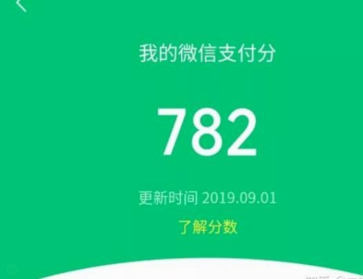 微信分付提现攻略解析