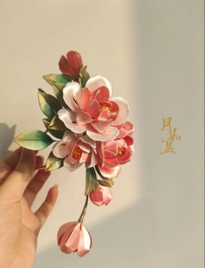 花呗套花呗的操作技巧与风险