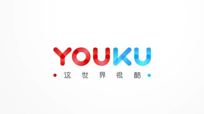 鹿优选额度提升技巧
