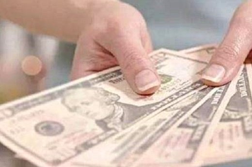花呗“秒提”背后：消费金融如何重塑即时信贷体验