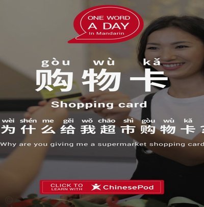 得物购物怎么样？从专业鉴定到售后服务的全面解析