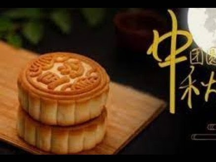 得物月活跃用户增长背后解析