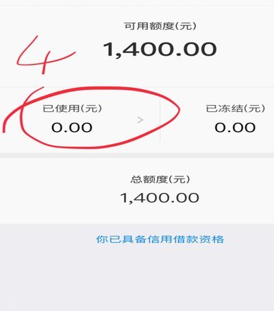 花账单怎么查？多渠道查看指南