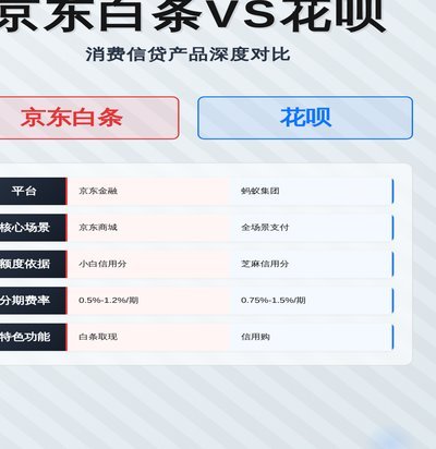 套花呗秒到的平台