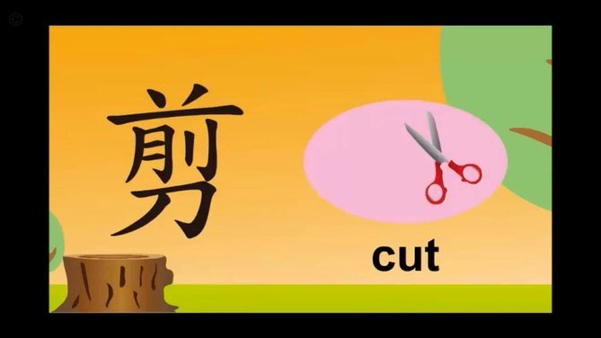 鹿优选：数据驱动下的精准选择之道