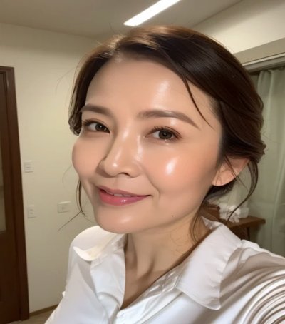 得物现金账户怎么提现 哪里的钱