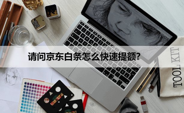 白条额度怎么套出来(新人教学)实操